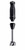 BRAUN - MINIPIMER MULTIQUICK 5 MQ50202M - 2250001536 BRAUN 4 | trony.live