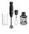 BRAUN - MINIPIMER MULTIQUICK 5 MQ50202M - 2250001536 BRAUN 5 | trony.live