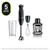 BRAUN - MINIPIMER MULTIQUICK 5 MQ50202M - 2250001536 BRAUN 6 | trony.live