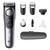 BRAUN - BT 9520 - 2250002311 BRAUN 3 | Trony.it