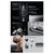 BRAUN - BT 9520 - 2250002311 BRAUN 10 | Trony.it