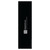 BRAUN - BT 9520 - 2250002311 BRAUN 12 | Trony.it