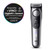 BRAUN - BT 9520 - 2250002311 BRAUN 0 | trony.lol