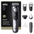 BRAUN - BT 9520 - 2250002311 BRAUN 2 | trony.lol