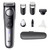 BRAUN - BT 9520 - 2250002311 BRAUN 3 | trony.lol