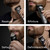 BRAUN - BT 9520 - 2250002311 BRAUN 5 | trony.lol