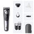 BRAUN - BT 9520 - 2250002311 BRAUN 6 | trony.lol
