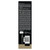 BRAUN - BT 9520 - 2250002311 BRAUN 8 | trony.lol