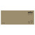 BRAUN - BT 9520 - 2250002311 BRAUN 9 | trony.lol