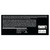 BRAUN - BT 9520 - 2250002311 BRAUN 13 | trony.lol