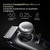BRAUN - BT 9520 - 2250002311 BRAUN 17 | trony.lol