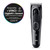 BRAUN - HC 5530 - 2250002297 BRAUN 0 | Trony.it
