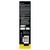 BRAUN - HC 5530 - 2250002297 BRAUN 12 | trony.lol