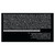 BRAUN - HC 5530 - 2250002297 BRAUN 17 | trony.lol