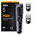 BRAUN - HC 5530 - 2250002297 BRAUN 0 | bottegaverde.live