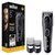 BRAUN - HC 5530 - 2250002297 BRAUN 1 | bottegaverde.live