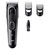 BRAUN - HC 5530 - 2250002297 BRAUN 3 | bottegaverde.live