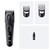 BRAUN - HC 5530 - 2250002297 BRAUN 10 | bottegaverde.live