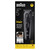 BRAUN - HC 5530 - 2250002297 BRAUN 11 | bottegaverde.live