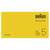 BRAUN - HC 5530 - 2250002297 BRAUN 13 | bottegaverde.live