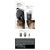 BRAUN - HC 5530 - 2250002297 BRAUN 14 | bottegaverde.live