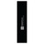 BRAUN - HC 5530 - 2250002297 BRAUN 16 | bottegaverde.live