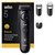 BRAUN - BT 5520 - 2250002296 BRAUN 2 | Trony.it