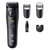 BRAUN - BT 5520 - 2250002296 BRAUN 3 | Trony.it