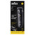BRAUN - BT 5520 - 2250002296 BRAUN 4 | Trony.it