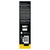 BRAUN - BT 5520 - 2250002296 BRAUN 5 | Trony.it