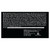 BRAUN - BT 5520 - 2250002296 BRAUN 10 | Trony.it
