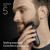 BRAUN - BT 5520 - 2250002296 BRAUN 12 | Trony.it