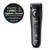 BRAUN - BT 5520 - 2250002296 BRAUN 0 | Trony.it