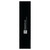 BRAUN - BT 5520 - 2250002296 BRAUN 9 | Trony.it