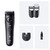 BRAUN - BT 5520 - 2250002296 BRAUN 16 | Trony.it