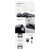 BRAUN - BT 5520 - 2250002296 BRAUN 7 | trony.live