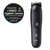 BRAUN - AIO 5540 - 2250002295 BRAUN 0 | Trony.it