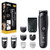 BRAUN - AIO 5540 - 2250002295 BRAUN 1 | Trony.it