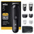 BRAUN - AIO 5540 - 2250002295 BRAUN 2 | Trony.it