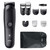 BRAUN - AIO 5540 - 2250002295 BRAUN 3 | Trony.it