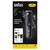 BRAUN - AIO 5540 - 2250002295 BRAUN 4 | Trony.it