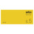 BRAUN - AIO 5540 - 2250002295 BRAUN 6 | Trony.it