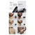 BRAUN - AIO 5540 - 2250002295 BRAUN 7 | Trony.it