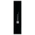 BRAUN - AIO 5540 - 2250002295 BRAUN 9 | Trony.it