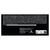BRAUN - AIO 5540 - 2250002295 BRAUN 10 | Trony.it