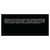 BRAUN - AIO 5540 - 2250002295 BRAUN 11 | Trony.it