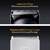 BRAUN - AIO 5540 - 2250002295 BRAUN 14 | Trony.it