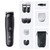 BRAUN - AIO 5540 - 2250002295 BRAUN 16 | Trony.it