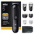 BRAUN - AIO 5540 - 2250002295 BRAUN 1 | Trony.it