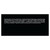 BRAUN - AIO 5540 - 2250002295 BRAUN 10 | Trony.it